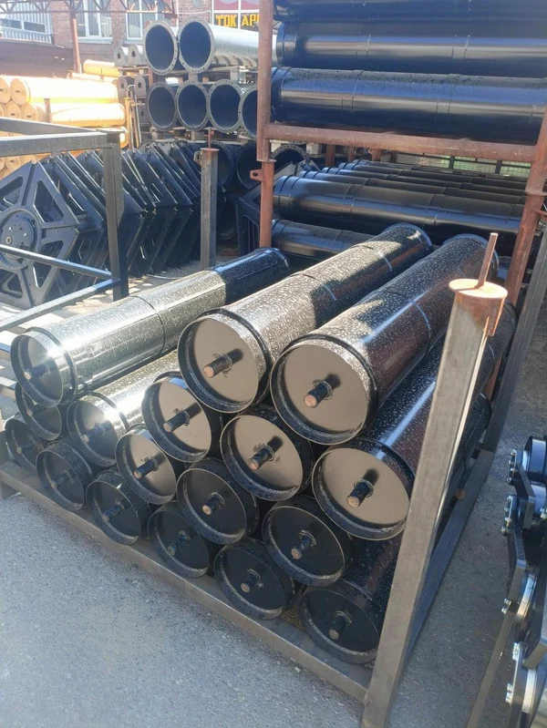 image-2